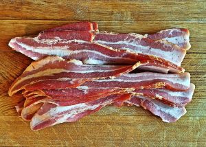 Kipróbált őszi receptek, amik a bacontől lesznek ellenállhatatlanok