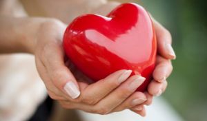 A rendszertelen szívdobogás hátterében komoly probléma állhat